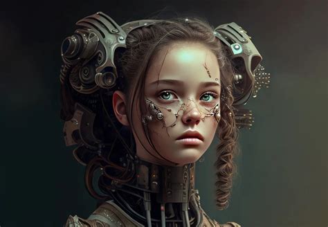 Nubee.AI Guide: Everything You Need to Know .